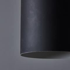 Louis Poulsen 1950s Jo Hammerborg Pendant for Louis Poulsen - 4392924