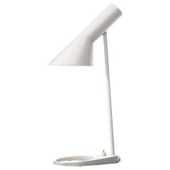 Louis Poulsen Arne Jacobsen AJ Mini Table Lamp for Louis Poulsen - 3266379