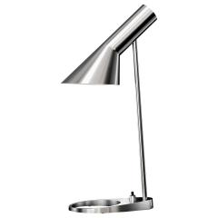 Louis Poulsen Arne Jacobsen AJ Mini Table Lamp for Louis Poulsen - 3266380