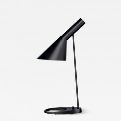 Louis Poulsen Arne Jacobsen AJ Mini Table Lamp for Louis Poulsen - 3273002