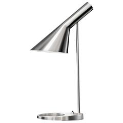 Louis Poulsen Arne Jacobsen AJ Table Lamp for Louis Poulsen - 3266858