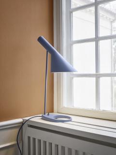 Louis Poulsen Arne Jacobsen AJ Table Lamp for Louis Poulsen - 3266869