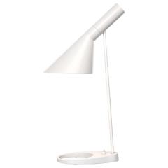 Louis Poulsen Arne Jacobsen AJ Table Lamp for Louis Poulsen - 3266896