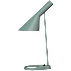 Louis Poulsen Arne Jacobsen AJ Table Lamp for Louis Poulsen - 3266898