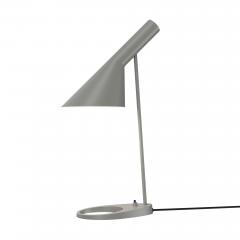 Louis Poulsen Arne Jacobsen AJ Table Lamp for Louis Poulsen - 3266899