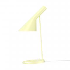 Louis Poulsen Arne Jacobsen AJ Table Lamp for Louis Poulsen - 3266900