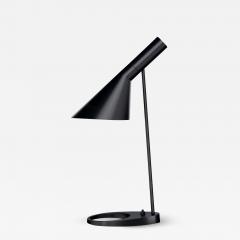 Louis Poulsen Arne Jacobsen AJ Table Lamp for Louis Poulsen - 3273001