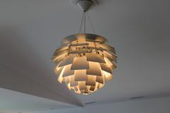 Louis Poulsen Artichoke Pendant Light - 125555