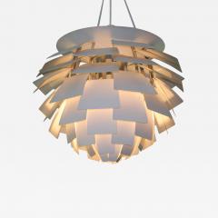 Louis Poulsen Artichoke Pendant Light - 127433