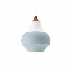 Louis Poulsen Cirque Pendant Lamp by Clara von Zweigbergk for Louis Poulsen - 2489631