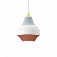 Louis Poulsen Cirque Pendant Lamp by Clara von Zweigbergk for Louis Poulsen - 2489633