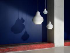 Louis Poulsen Cirque Pendant Lamp by Clara von Zweigbergk for Louis Poulsen - 2489634