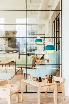 Louis Poulsen Cirque Pendant Lamp by Clara von Zweigbergk for Louis Poulsen - 2489637