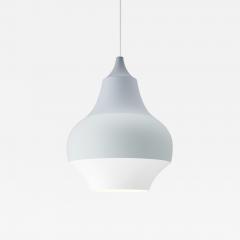 Louis Poulsen Cirque Pendant Lamp by Clara von Zweigbergk for Louis Poulsen - 2494422