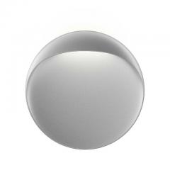 Louis Poulsen Flindt Indoor Outdoor Wall Light for Louis Poulsen - 749693