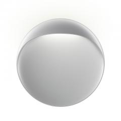 Louis Poulsen Flindt Indoor Outdoor Wall Light for Louis Poulsen - 749696