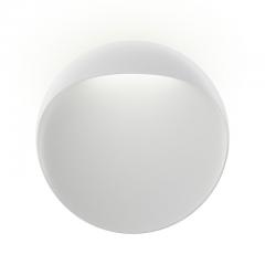 Louis Poulsen Flindt Indoor Outdoor Wall Light for Louis Poulsen - 749700