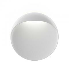 Louis Poulsen Flindt Indoor Outdoor Wall Light for Louis Poulsen - 749702