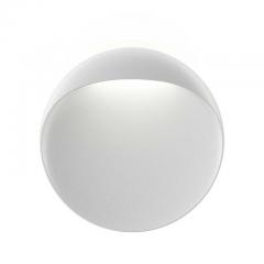 Louis Poulsen Flindt Indoor Outdoor Wall Light for Louis Poulsen - 749702