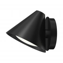 Louis Poulsen Keglen Wall Lamp for Louis Poulsen - 2359618