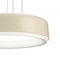 Louis Poulsen LP Grand Suspended Pendant Lamp for Louis Poulsen - 2359598