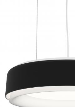 Louis Poulsen LP Grand Suspended Pendant Lamp for Louis Poulsen - 2359599