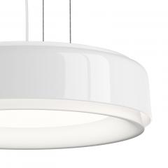 Louis Poulsen LP Grand Suspended Pendant Lamp for Louis Poulsen - 2359607