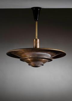 Louis Poulsen Louis Poulsen A lamp - 4224101