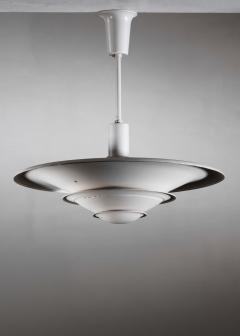 Louis Poulsen Louis Poulsen A lamp - 4476072