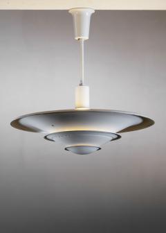 Louis Poulsen Louis Poulsen A lamp - 4476073