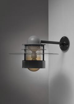 Louis Poulsen Louis Poulsen Albertslund wall lamp - 4060692