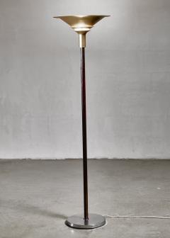 Louis Poulsen Louis Poulsen floor lamp - 4759513