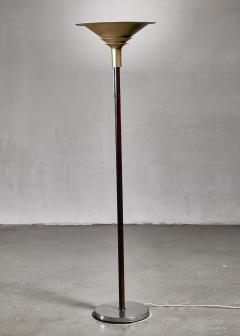 Louis Poulsen Louis Poulsen floor lamp - 4759514