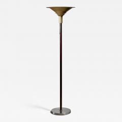 Louis Poulsen Louis Poulsen floor lamp - 4759564