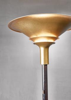 Louis Poulsen Louis Poulsen floor lamp Denmark 1930s - 949170