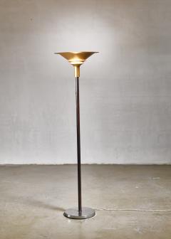Louis Poulsen Louis Poulsen floor lamp Denmark 1930s - 949180