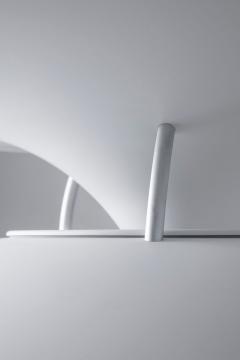 Louis Poulsen PH 6 Maxi Pendant Lamp Designed by Poul Henningsen for Louis Poulsen - 4505063