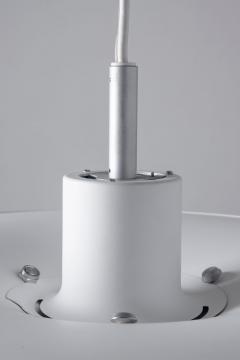 Louis Poulsen PH 6 Maxi Pendant Lamp Designed by Poul Henningsen for Louis Poulsen - 4505065