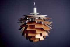 Louis Poulsen PH Artichoke by Poul Henningsen - 4389127