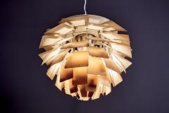 Louis Poulsen PH Artichoke by Poul Henningsen - 4389128