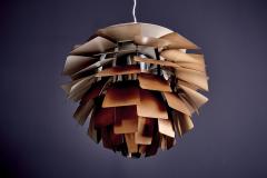 Louis Poulsen PH Artichoke by Poul Henningsen - 4389129