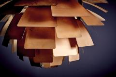 Louis Poulsen PH Artichoke by Poul Henningsen - 4389131