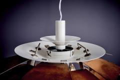 Louis Poulsen PH Artichoke by Poul Henningsen - 4389132