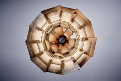 Louis Poulsen PH Artichoke by Poul Henningsen - 4389135