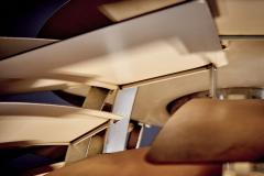 Louis Poulsen PH Artichoke by Poul Henningsen - 4389136