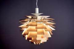 Louis Poulsen PH Artichoke by Poul Henningsen - 4389137