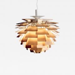 Louis Poulsen PH Artichoke by Poul Henningsen - 4392853