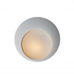 Louis Poulsen Pair of Kastrup Wall Lamps Attributed to Vilhelm Lauritzen for Louis Poulsen - 2730956