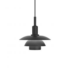 Louis Poulsen Poul Henningsen PH 3 3 Pendant Lamp for Louis Poulsen - 2432921