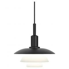 Louis Poulsen Poul Henningsen PH 3 3 Pendant Lamp for Louis Poulsen - 2432923